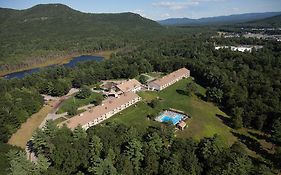 Foxs Resort